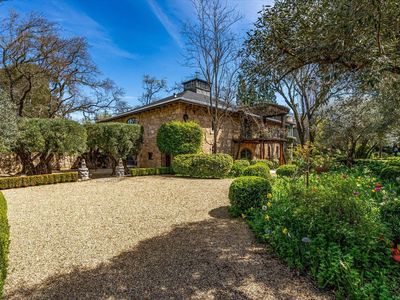 1095 Lodi Lane, Saint Helena, CA, 94574