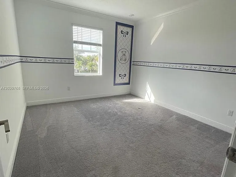 3990 Pelicano Way — Photo 9