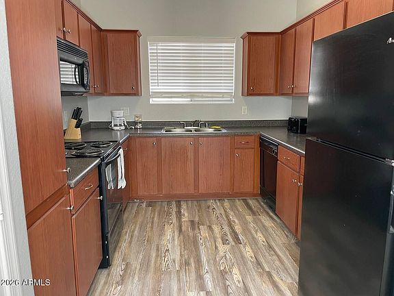 2nd image of 1941 S PIERPONT Drive #2016