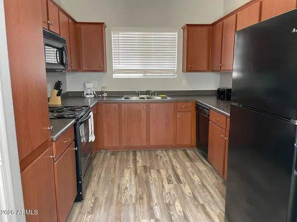 1941 S PIERPONT Drive #2016, Mesa, AZ 85206