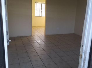 1311 Lake St, Bakersfield, CA