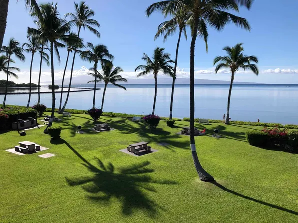 1000 Kamehameha V Hwy Unit 308A, Kaunakakai, HI 96748