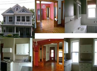 365 S Manning Blvd, Albany, NY 12208