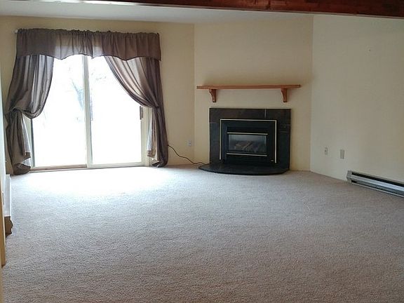 2nd image of 111 Pattee Canyon Dr APT 7
