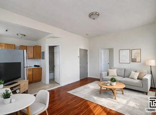 1283 Rogers Ave #3R, Brooklyn, NY 11210