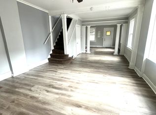 2025-2027 Wayne Ave, Scranton, PA 18508