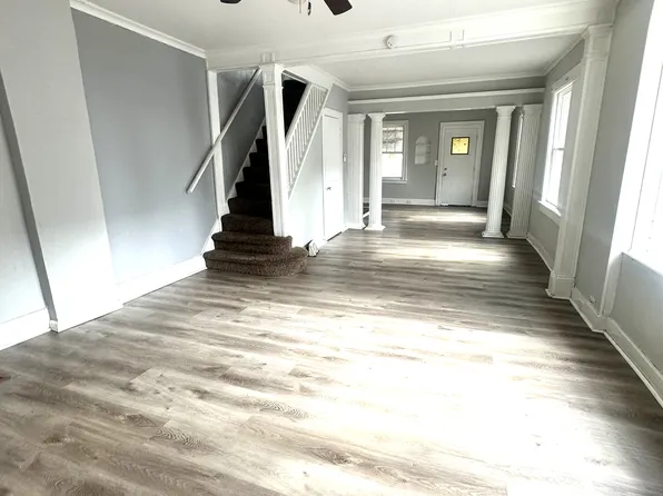 2025-2027 Wayne Ave, Scranton, PA 18508