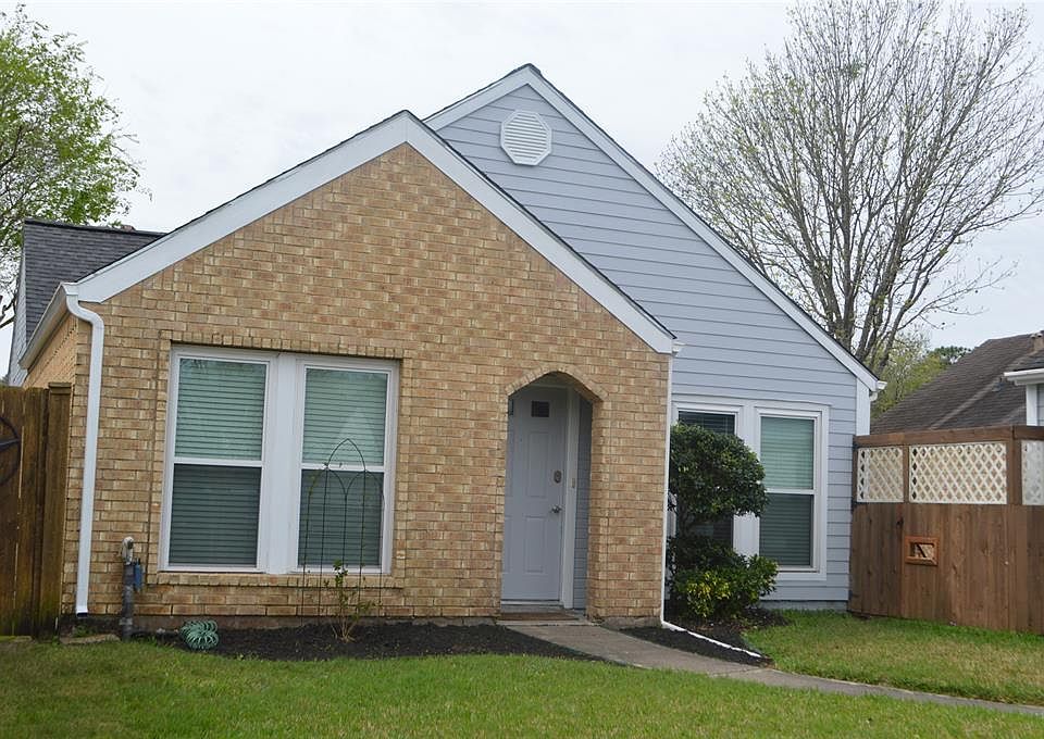 1st image of 16708 Ivy Grove Dr