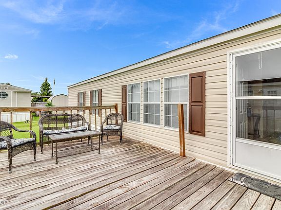 2nd image of 1000 Renaud Dr Lot 72