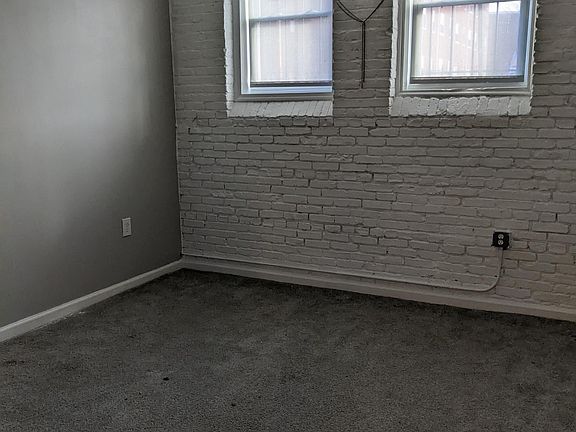 5th image of 231 E North Ave #26