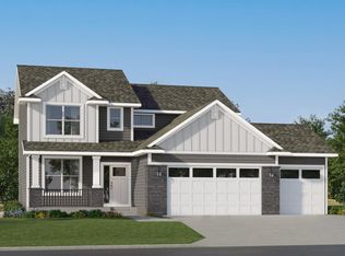 1677 Hadley Hills Dr NE, Rochester, MN 55906