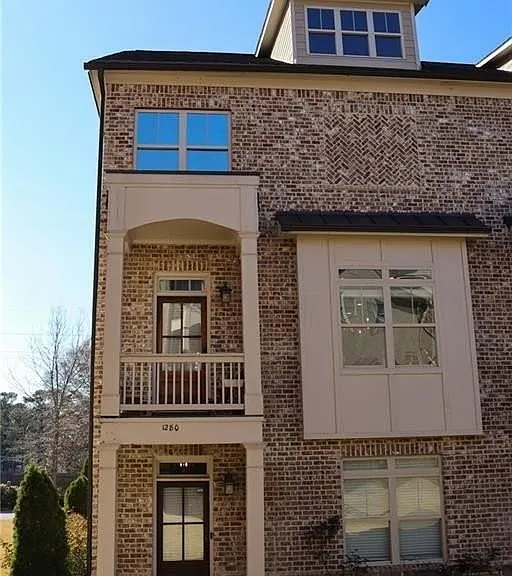 1280 Stone Castle Cir SE — Photo 24