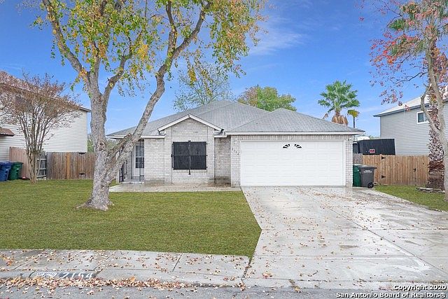 1st image of 2154 Mossy Creek Dr