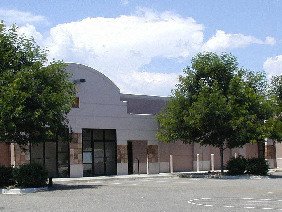 For Lease: 1721 Boxelder, Louisville, Colorado 80027