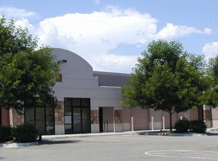 1721 Boxelder St STE 104, Louisville, CO 80027