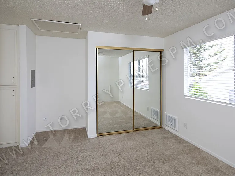 3829 Georgia Street — Photo 9
