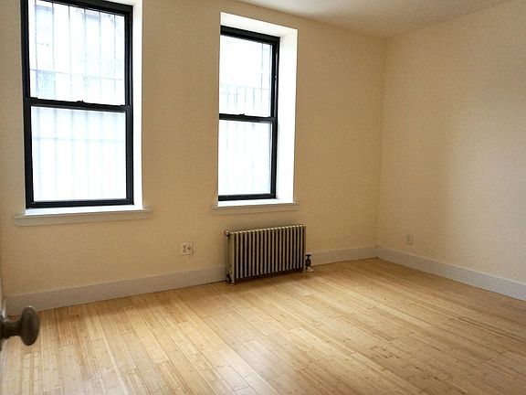 5th image of 336 Fort Washington Ave #1EE