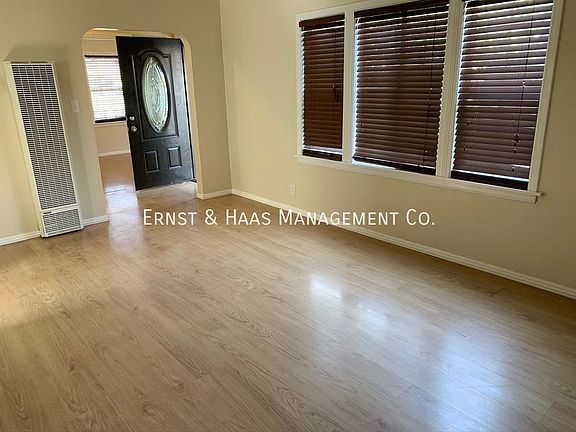 2nd image of 2290 Seabright Ave