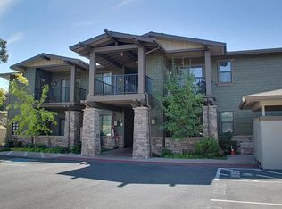 4166 Thomas Lake Harris Dr #201, Santa Rosa, CA 95403