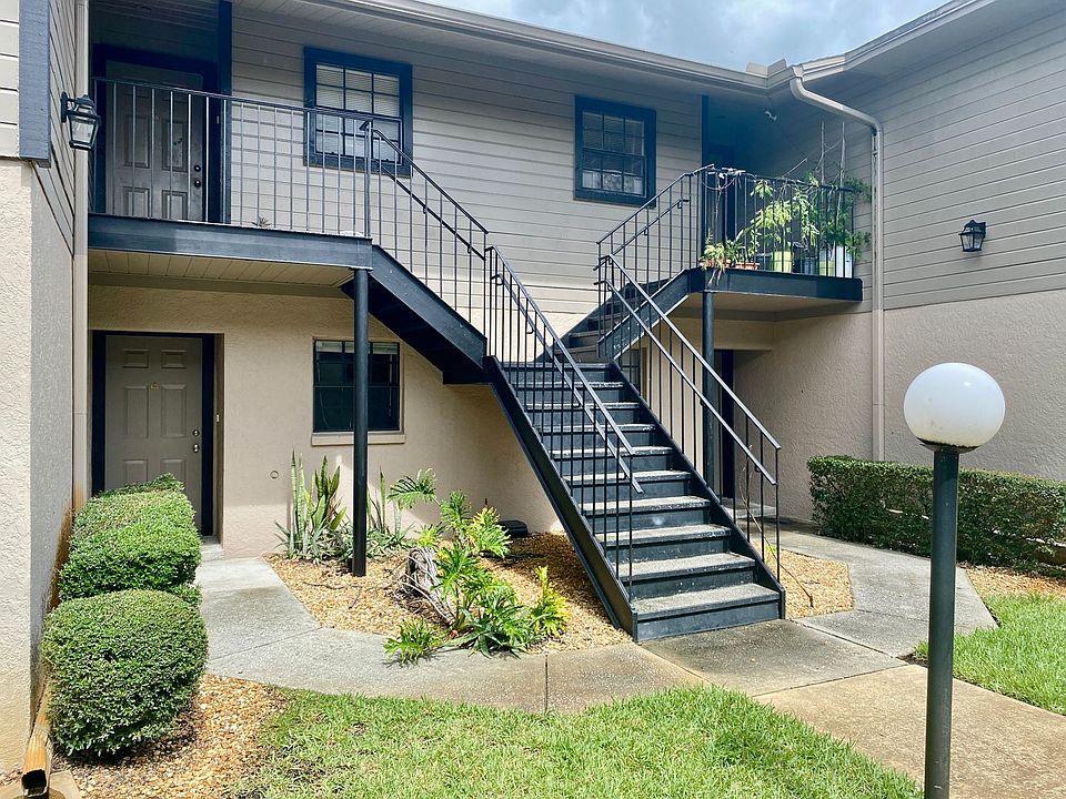 1st image of 4015 Ashford Green Pl #D103