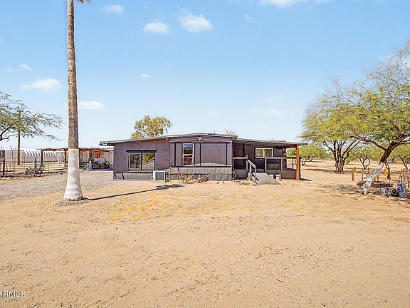 2nd image of 14080 N PALO VERDE Drive