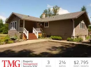 24217 NE 187th Ct, Battle Ground, WA 98604