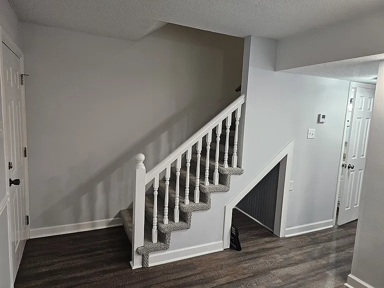2115 Belle Terra Rd #3 — Photo 10