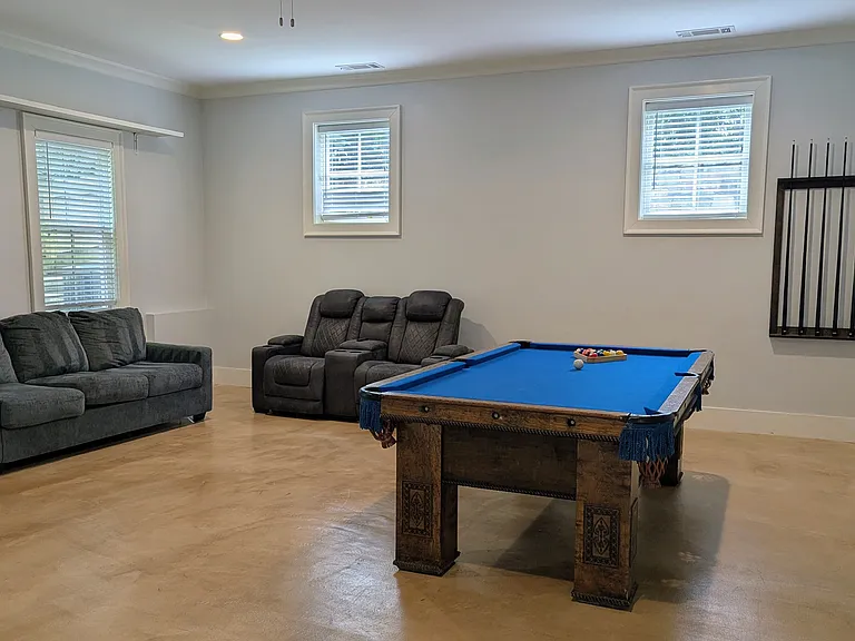 2972 Lookout Pl NE — Photo 22