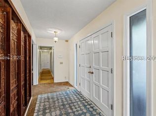 59 Francis Marion Cir, Beaufort, SC 29907