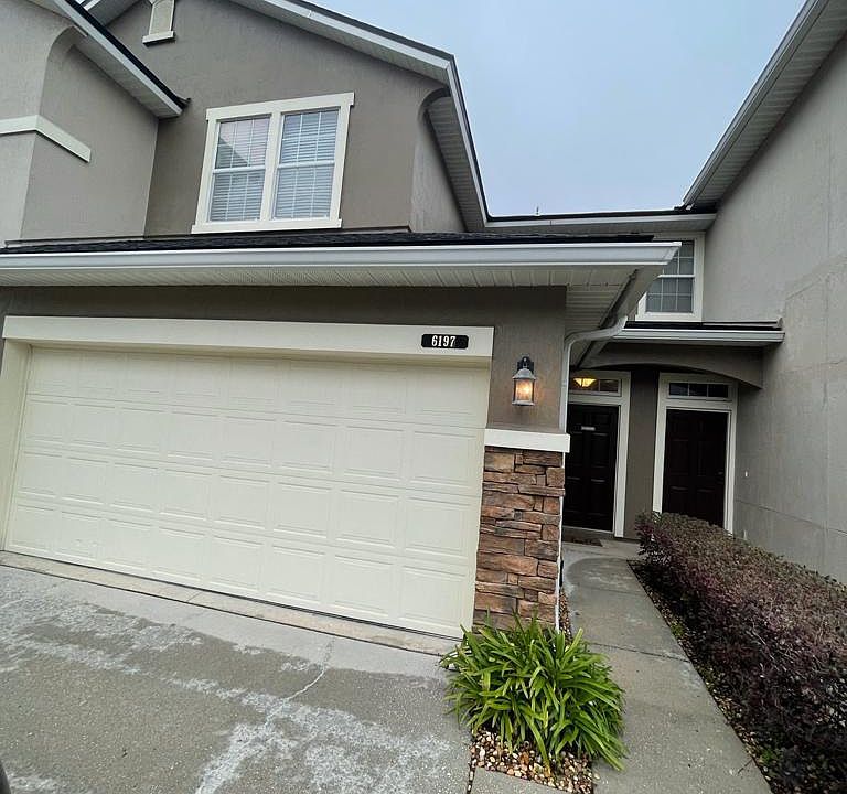 1st image of 6197 Bartram Village Dr