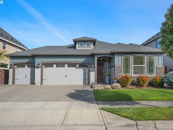 15314 NE 16th St, Vancouver, WA 98684