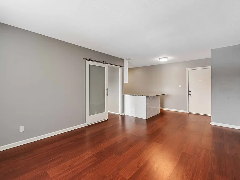 25735 Lorain Rd #506 — Photo 8