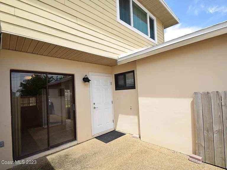 658 Atlantic Dr — Photo 70