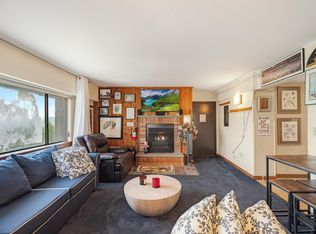 135 East Mountain Road #1G6, Killington, VT 05751