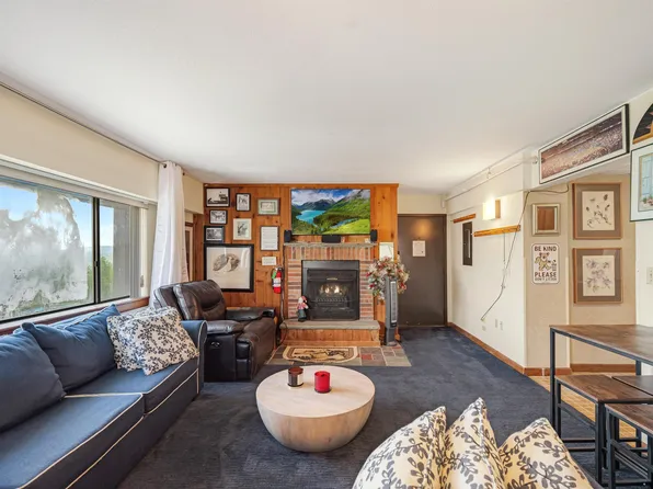 135 East Mountain Road #1G6, Killington, VT 05751
