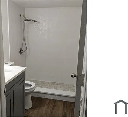 4804 N Armenia Ave #206 — Photo 2