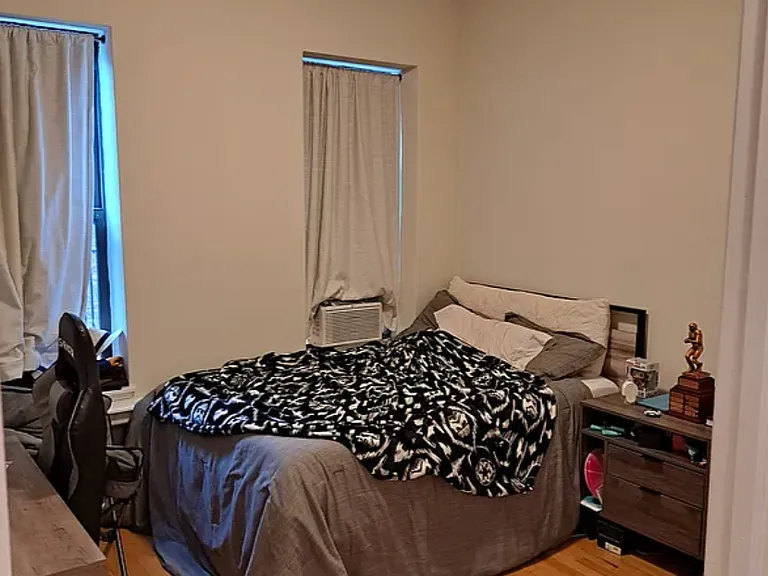 206 E 34th St #5C — Photo 7