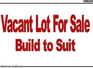 6971 Arlington Blvd, Solon, OH 44139