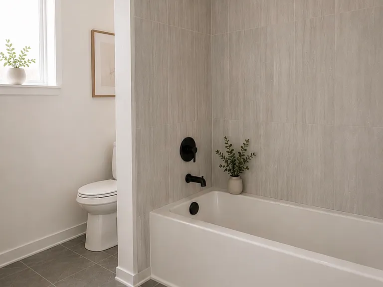 3702 Cochran St #2 — Photo 7