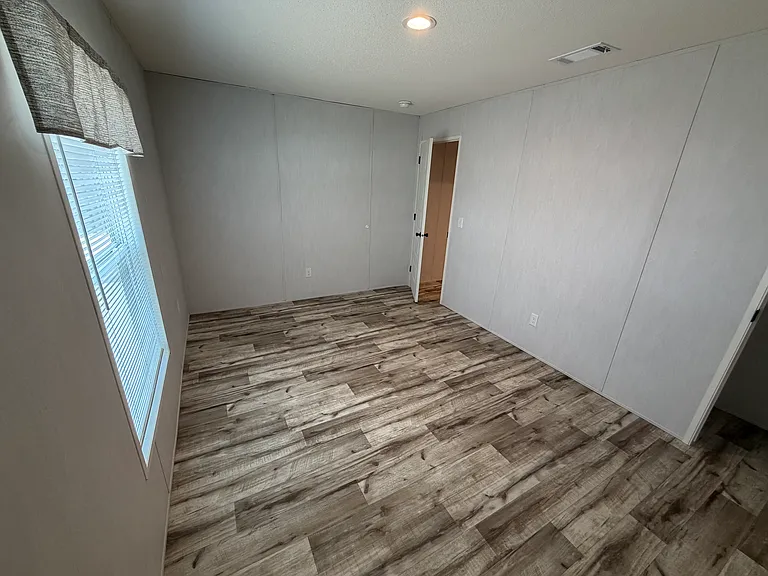 Oak View Landing — Photo 29