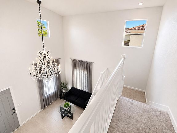 5th image of 850 Gairloch Lane