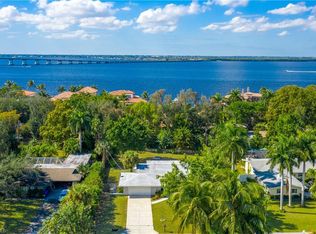 3932 Harold Ave, Fort Myers, FL 33901