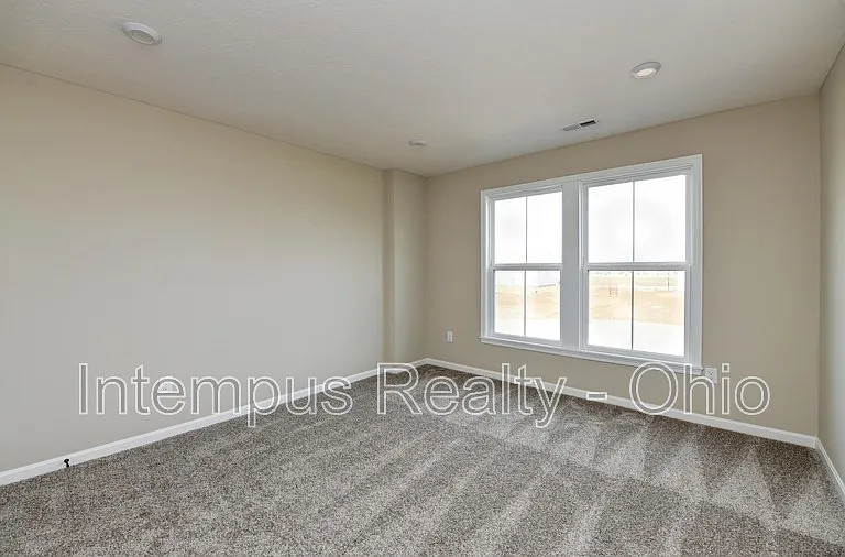 1003 Beehive Grv — Photo 27
