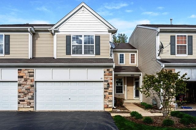 1st image of 111 Harvest Ct