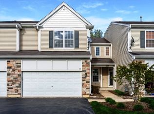 111 Harvest Ct, Volo, IL 60020