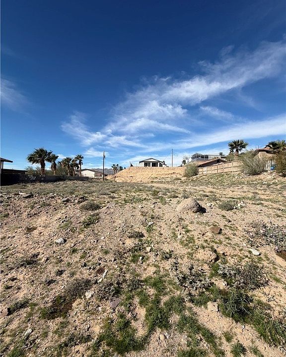 2nd image of 1795 Verano Circle