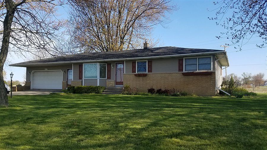 1st image of 9625 Quincy St