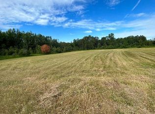 427 Wangum Rd, Moira, NY 12957