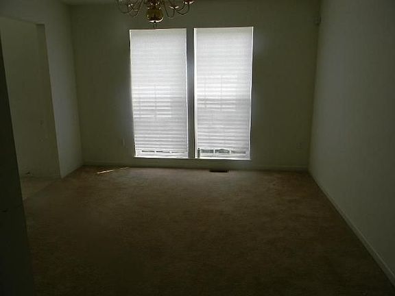 4th image of 6344 Sparrowhawk Way
