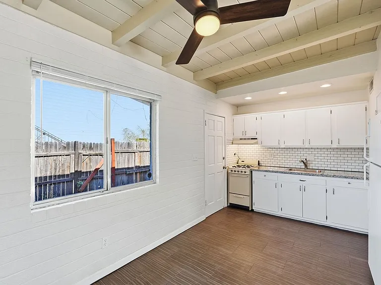 610-616 E. Drachman St. ( 610, 612, 614, 616 ) — Photo 7